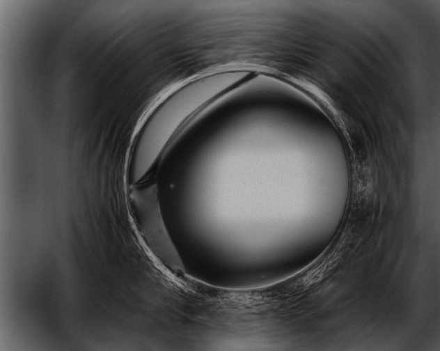 X0000052630910200507160127