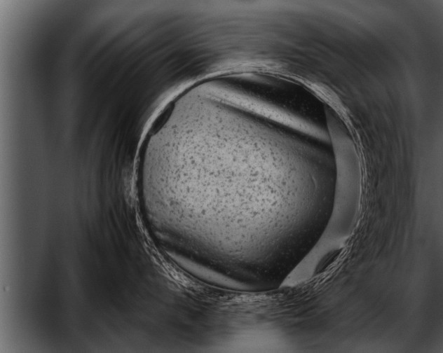 X0000052630912200507160127