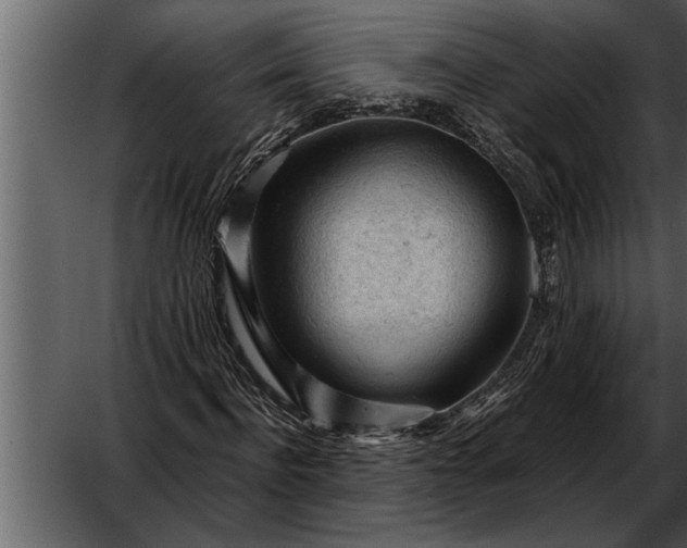 X0000052630916200507160126