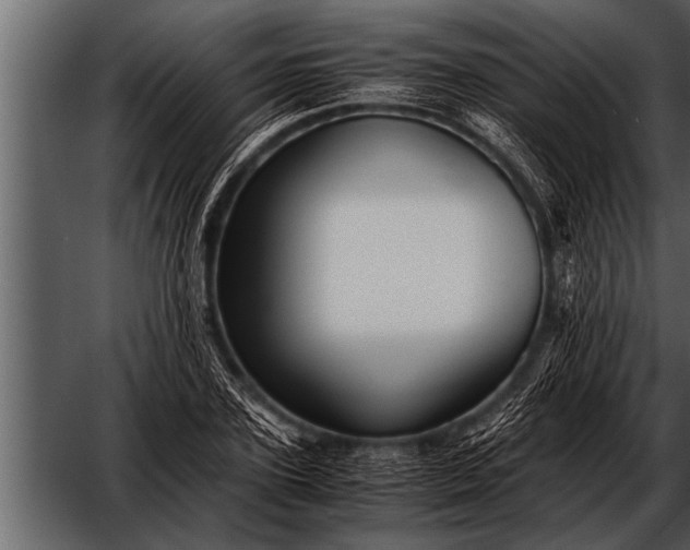 X0000052630931200507160127