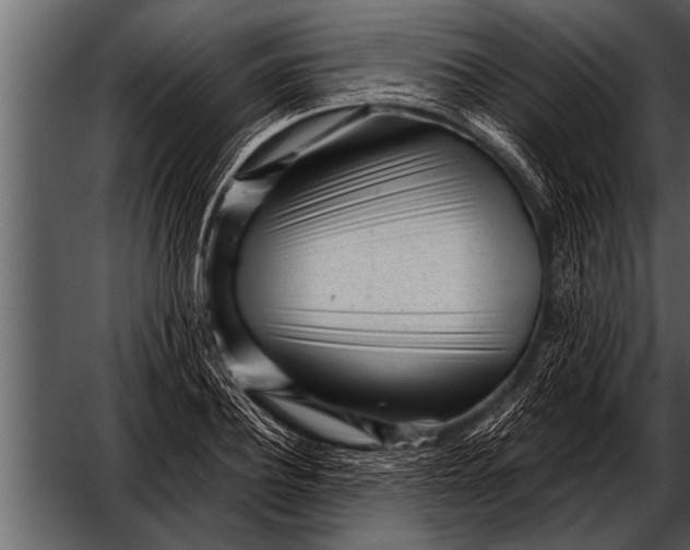 X0000052630932200507160127