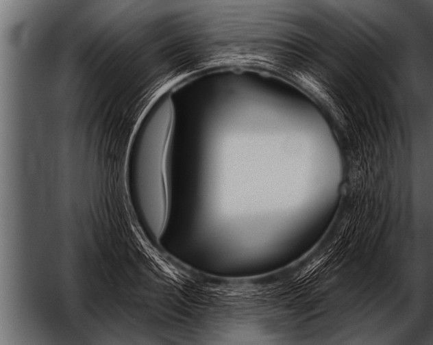 X0000052630940200507160127