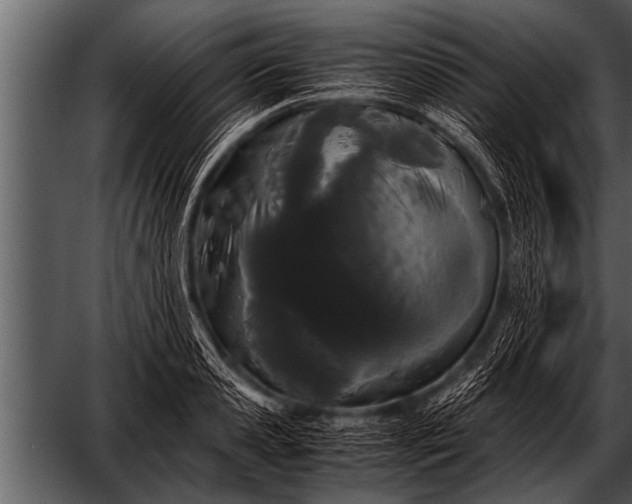 X0000052630941200507160127