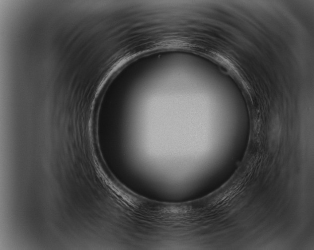X0000052630947200507160127