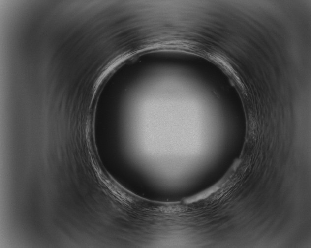 X0000052630952200507160127