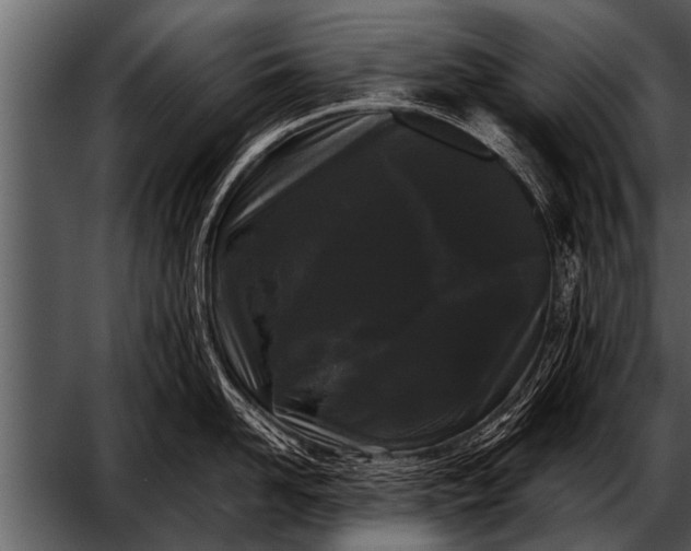 X0000052630958200507160127