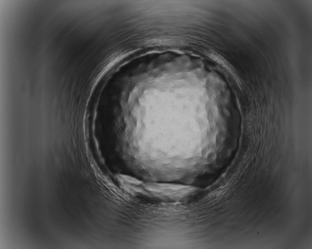 X0000052630983200507160126