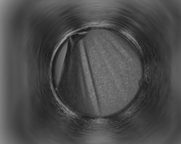 X0000052630992200507160126