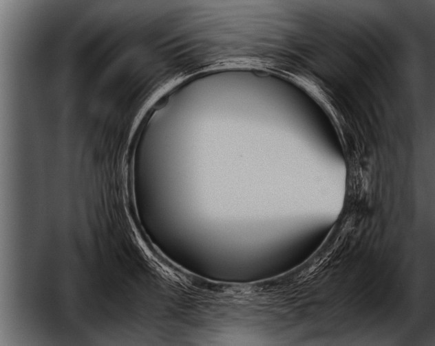 X0000052631003200507160126