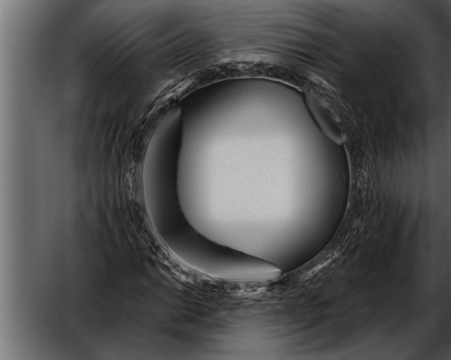 X0000052631014200507160125