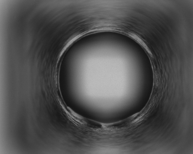 X0000052631101200507160124