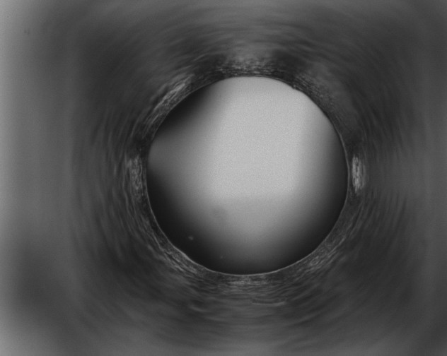 X0000052631107200507160123