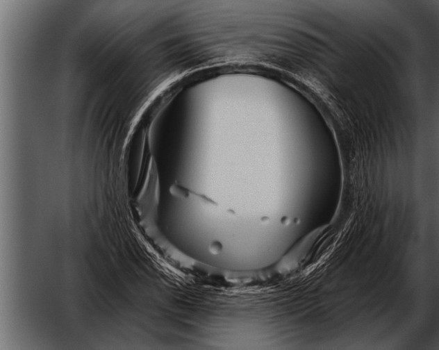 X0000052631118200507160123