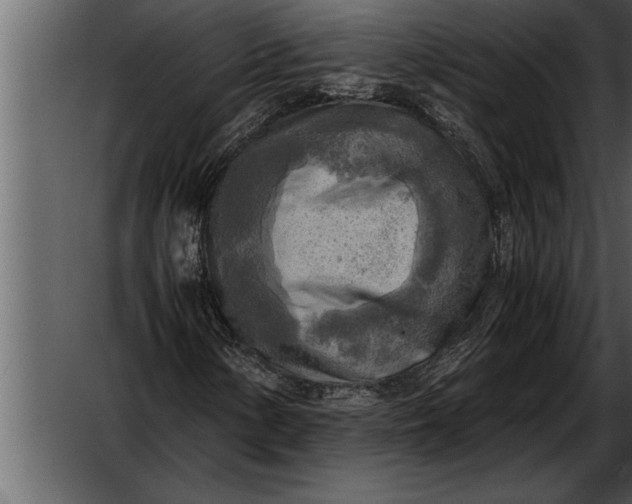 X0000052631154200507160123