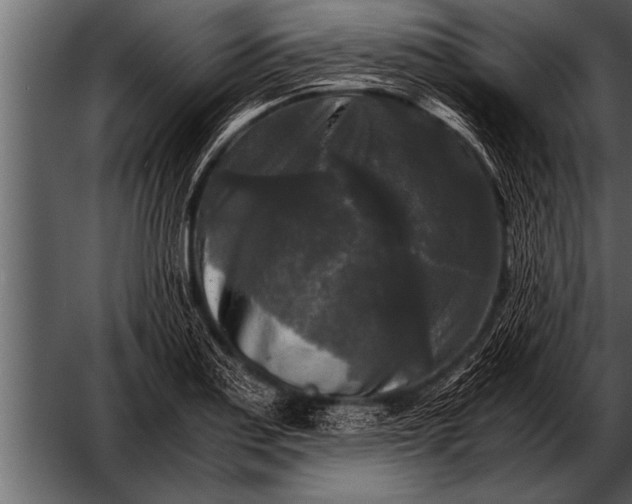 X0000052631179200507160123