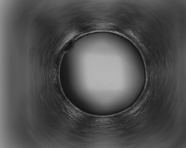 X0000052631211200507160122