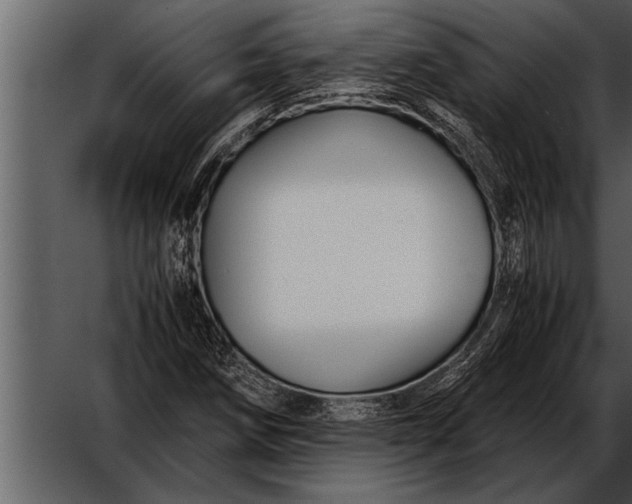 X0000052631258200507160121