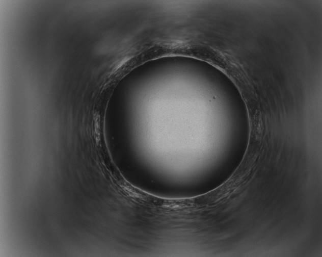 X0000052631301200507160120