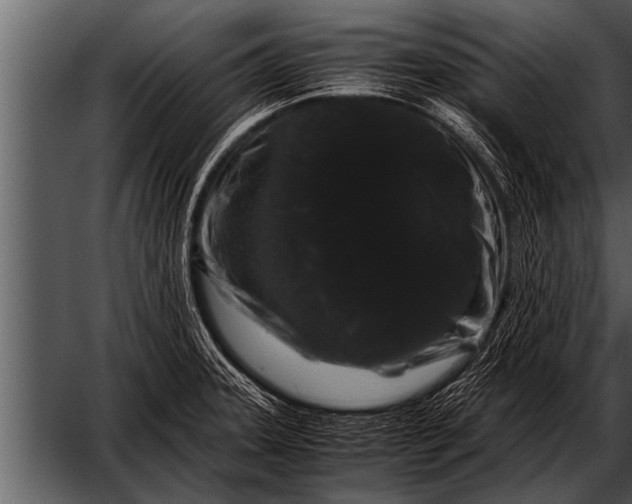 X0000052631331200507160120