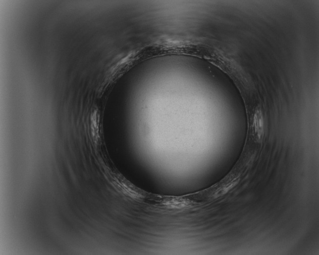 X0000052631348200507160120