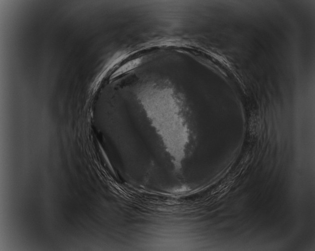 X0000052631359200507160119