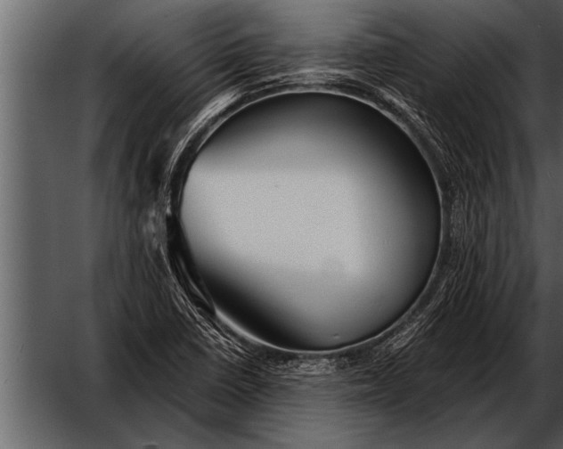 X0000052631410200507160118