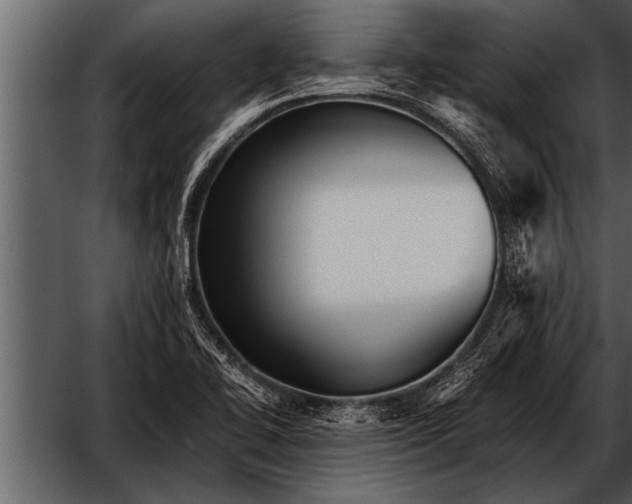 X0000052631414200507160118
