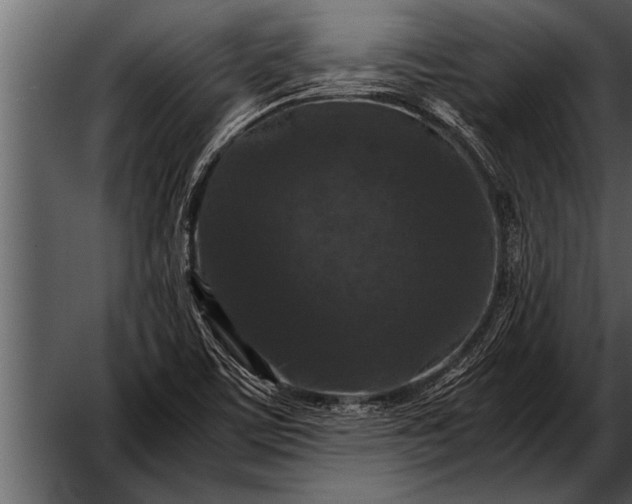 X0000052631459200507160118