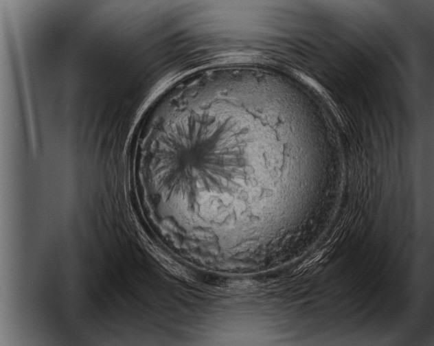 X0000052631467200507160118