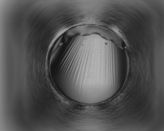 X0000052631469200507160118