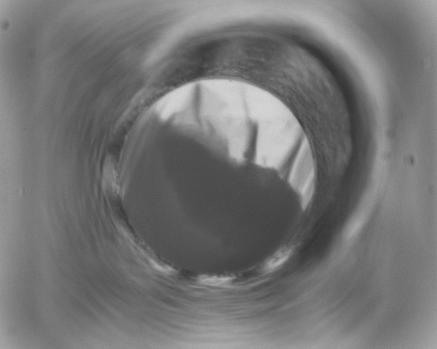 X0000052630143200507221759