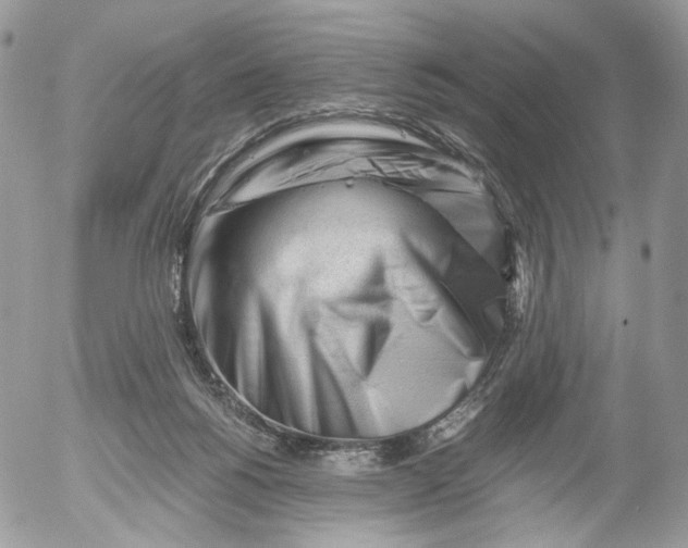 X0000052630168200507221759