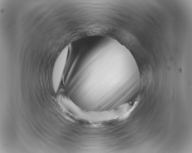 X0000052630186200507221759