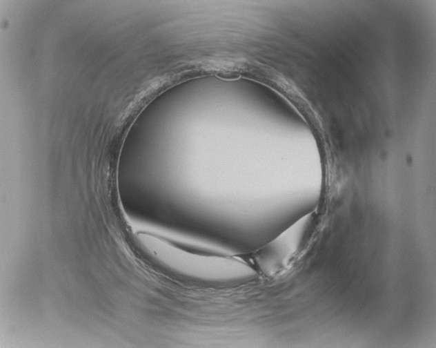 X0000052630201200507221758