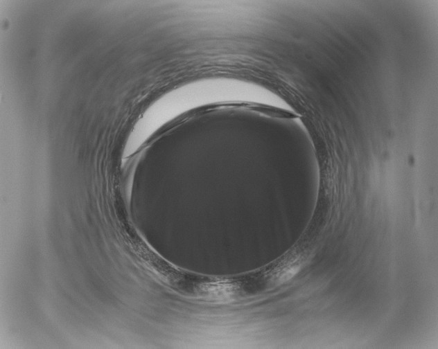X0000052630219200507221758