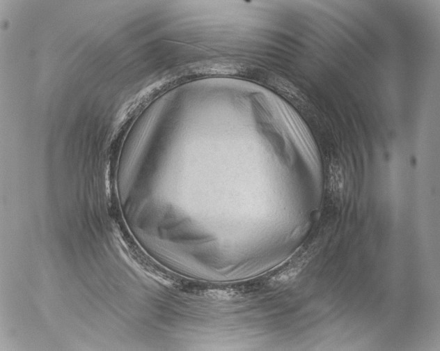 X0000052630302200507221757
