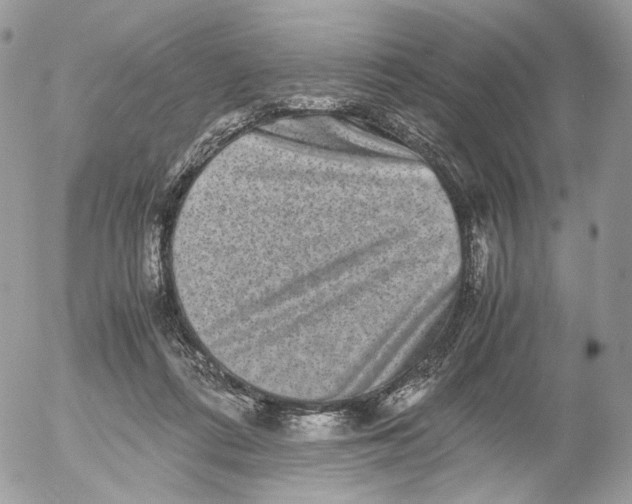 X0000052630312200507221756
