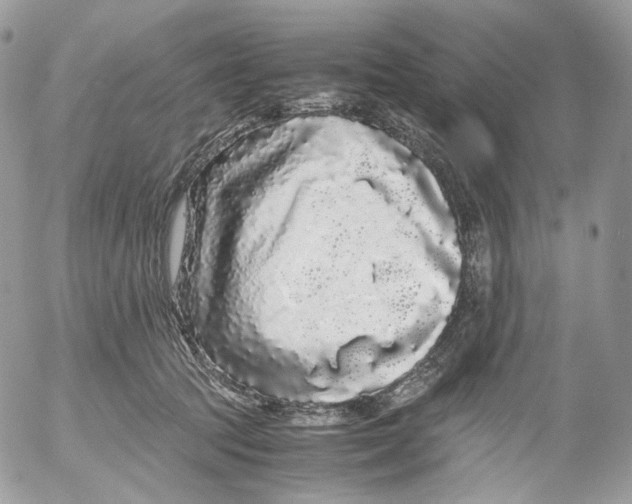 X0000052630369200507221756