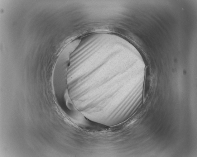 X0000052630385200507221755