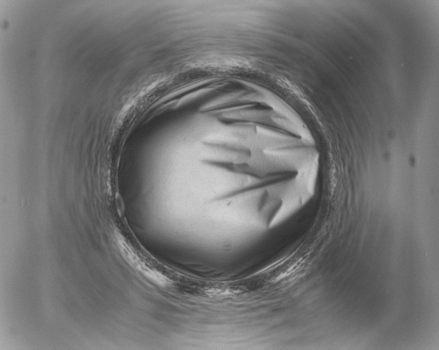 X0000052630399200507221755