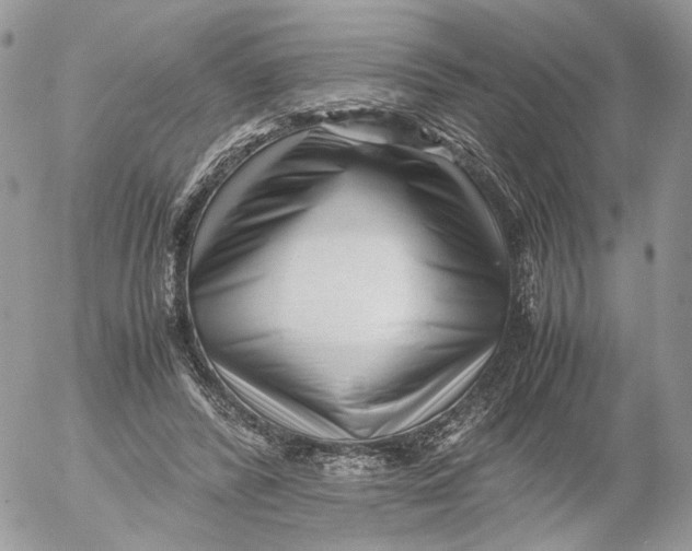 X0000052630400200507221755