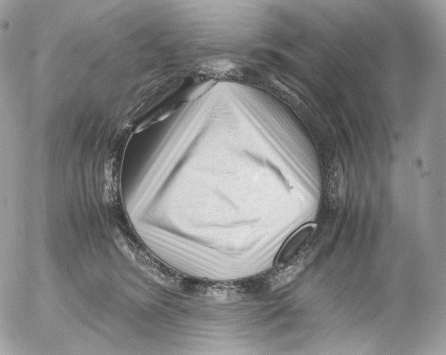 X0000052630420200507221755