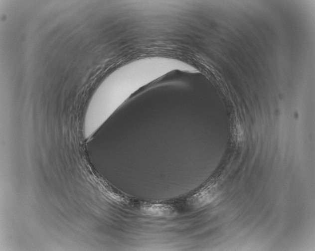 X0000052630467200507221754