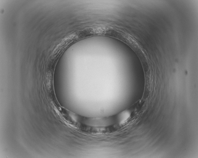 X0000052630505200507221753