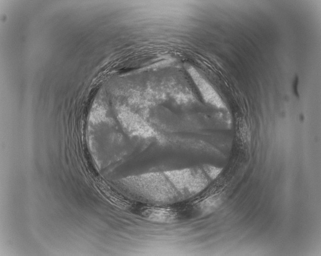 X0000052630507200507221753