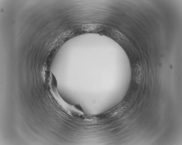 X0000052630510200507221753