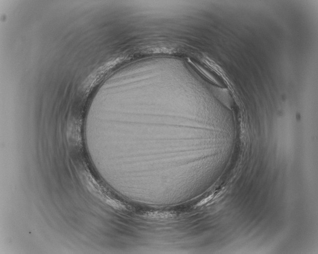 X0000052630537200507221752