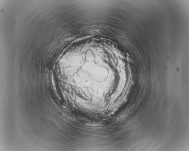 X0000052630561200507221753