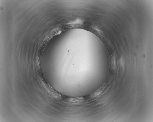 X0000052630571200507221753