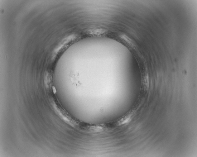 X0000052630572200507221753